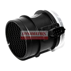 DMAF1124 DYNAMATRIX