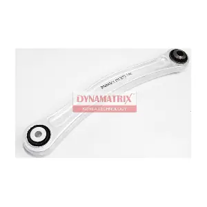 DS63879 DYNAMATRIX