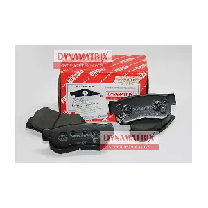 DYNAMATRIX DBP4247