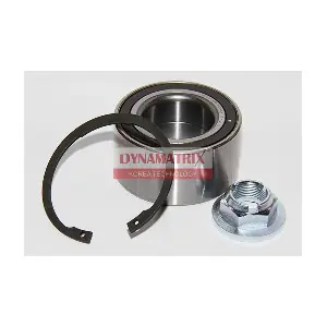 DWB6636 DYNAMATRIX