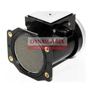 DMAF1074 DYNAMATRIX