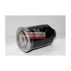 DYNAMATRIX DFFC261D