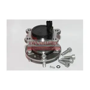 DWH6586 DYNAMATRIX