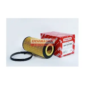 DYNAMATRIX DOFX379D