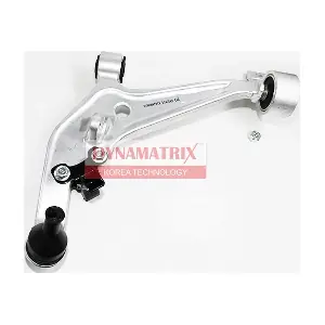 DS42669 DYNAMATRIX