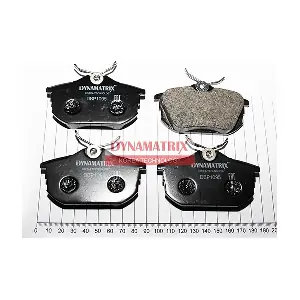 DYNAMATRIX DBP1095