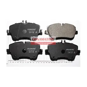 DYNAMATRIX DBP1428