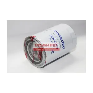 DYNAMATRIX DOFC486