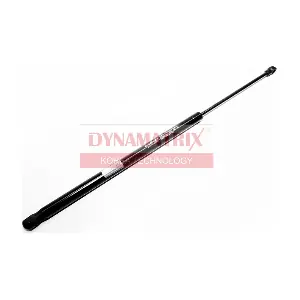 DGS011573 DYNAMATRIX