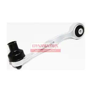 DYNAMATRIX DS11225