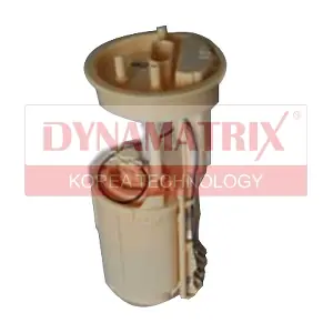 DFM1080419 DYNAMATRIX