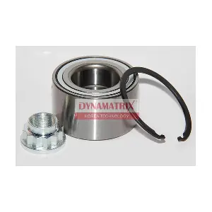 DWB3959 DYNAMATRIX