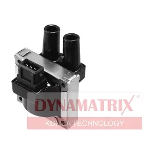 DIC121 DYNAMATRIX