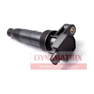 DYNAMATRIX DIC152