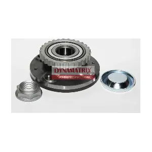 DYNAMATRIX DWH3592