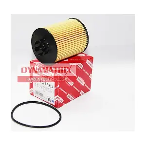 DYNAMATRIX DOFX173D