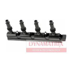 DYNAMATRIX DIC016