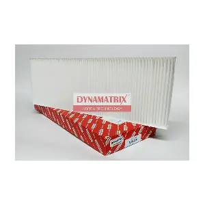 DYNAMATRIX DCF49