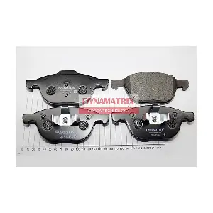 DYNAMATRIX DBP1594