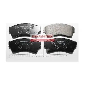 DYNAMATRIX DBP4062