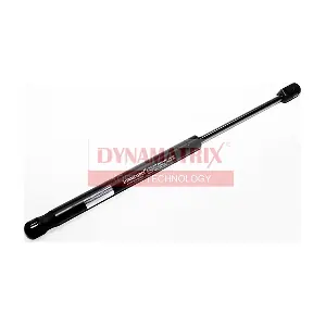 DGS002001 DYNAMATRIX