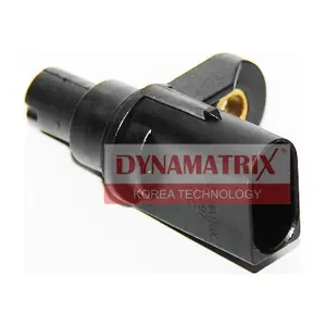 DYNAMATRIX DS097