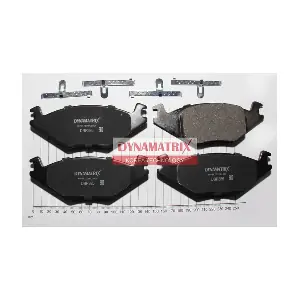 DYNAMATRIX DBP385