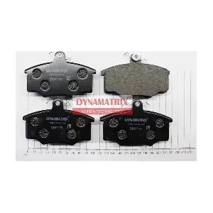 DYNAMATRIX DBP175