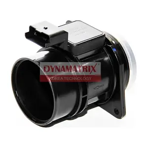 DYNAMATRIX DMAF1005