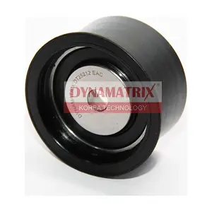 DYNAMATRIX DT25212