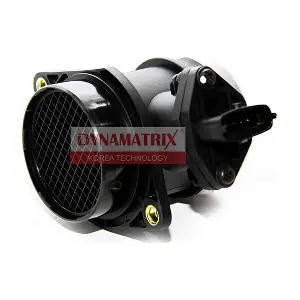 DMAF1003 DYNAMATRIX