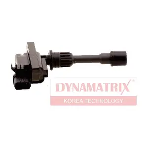DYNAMATRIX DIC046