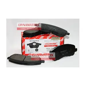 DYNAMATRIX DBP1621