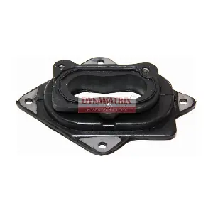 DR07107 DYNAMATRIX