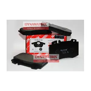 DBP1426 DYNAMATRIX