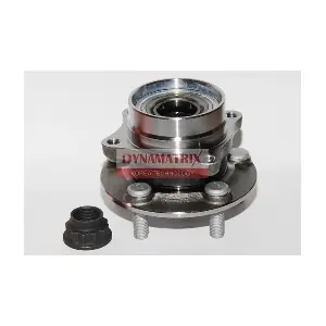DWH6978 DYNAMATRIX