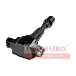 DIC109 DYNAMATRIX