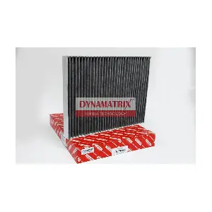 DYNAMATRIX DCFK182