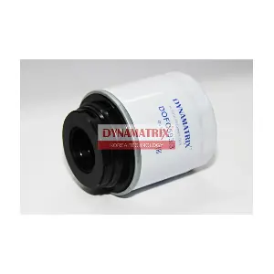 DOFC593/3 DYNAMATRIX