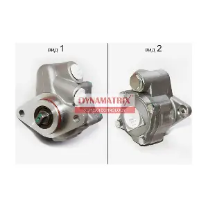 DYNAMATRIX DPSP106