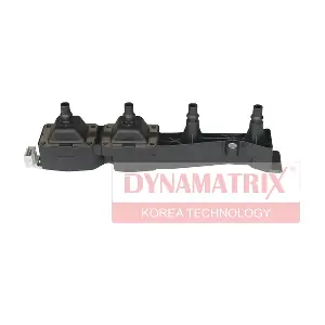 DIC038 DYNAMATRIX