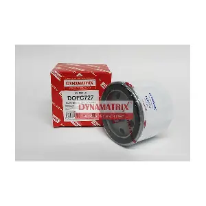 DYNAMATRIX DOFC727