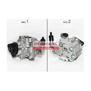 DPSP140 DYNAMATRIX
