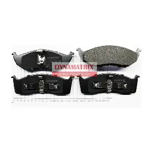 DYNAMATRIX DBP1098