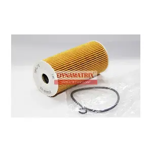 DOFX377D DYNAMATRIX
