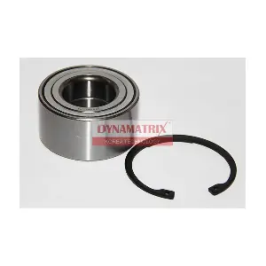 DWB6926 DYNAMATRIX