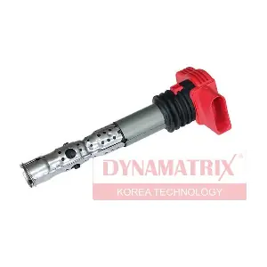 DYNAMATRIX DIC092