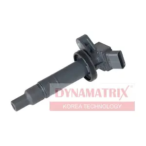 DYNAMATRIX DIC026