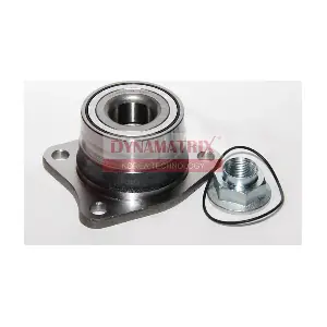 DWH3731 DYNAMATRIX