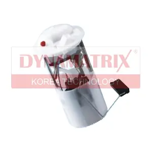 DFM1150101 DYNAMATRIX